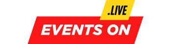eventson.live
